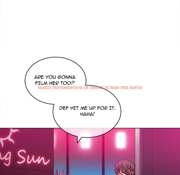 Read Hentai Image 43 112 in comic My High School Bully - Chapter 81 - hentaitnt.net