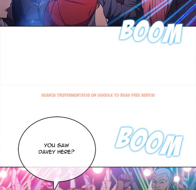 Read Hentai Image 47 112 in comic My High School Bully - Chapter 81 - hentaitnt.net