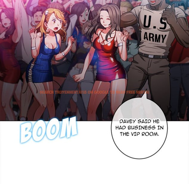 Read Hentai Image 48 112 in comic My High School Bully - Chapter 81 - hentaitnt.net