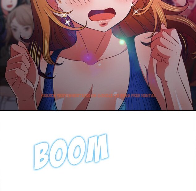 Read Hentai Image 50 112 in comic My High School Bully - Chapter 81 - hentaitnt.net