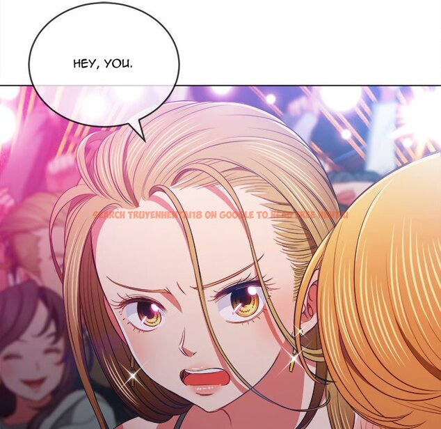 Read Hentai Image 53 112 in comic My High School Bully - Chapter 81 - hentaitnt.net