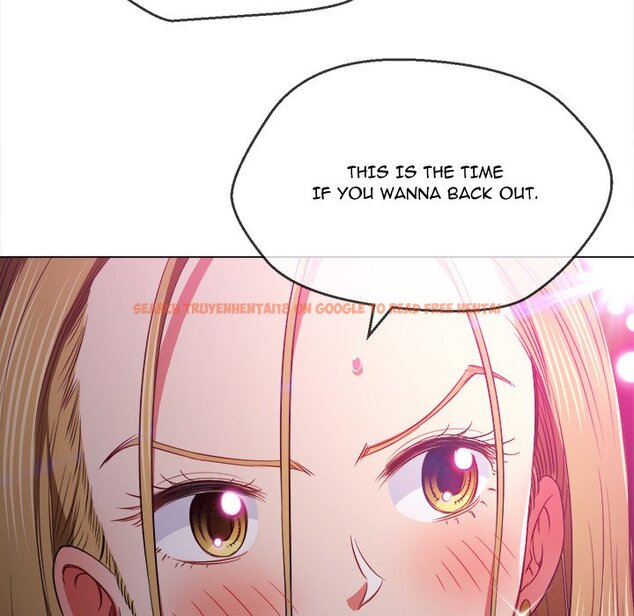 Read Hentai Image 55 112 in comic My High School Bully - Chapter 81 - hentaitnt.net