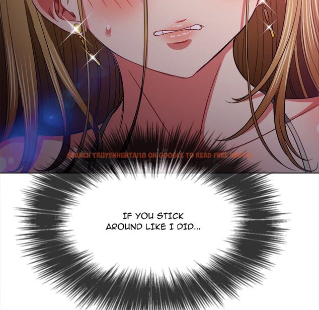 Read Hentai Image 56 112 in comic My High School Bully - Chapter 81 - hentaitnt.net