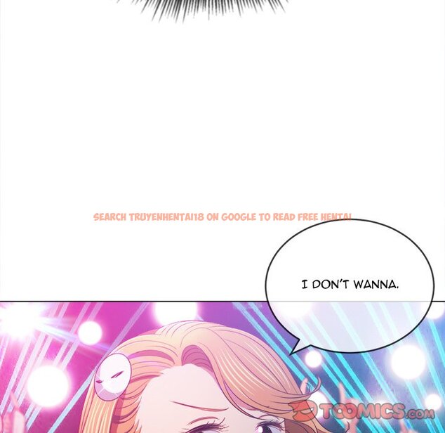 Read Hentai Image 57 112 in comic My High School Bully - Chapter 81 - hentaitnt.net