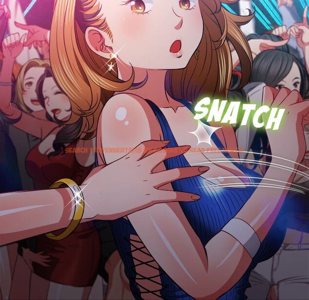Read Hentai Image 58 112 in comic My High School Bully - Chapter 81 - hentaitnt.net