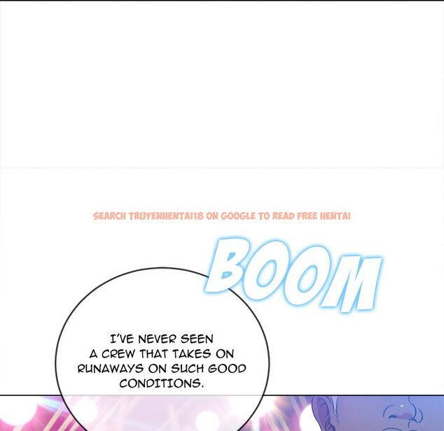 Read Hentai Image 59 112 in comic My High School Bully - Chapter 81 - hentaitnt.net