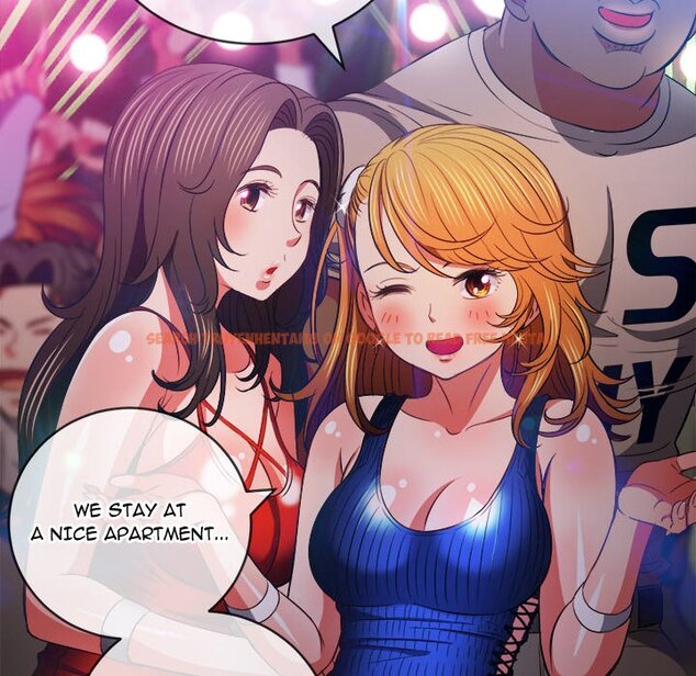 Read Hentai Image 60 112 in comic My High School Bully - Chapter 81 - hentaitnt.net