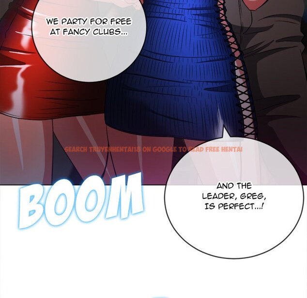 Read Hentai Image 61 112 in comic My High School Bully - Chapter 81 - hentaitnt.net