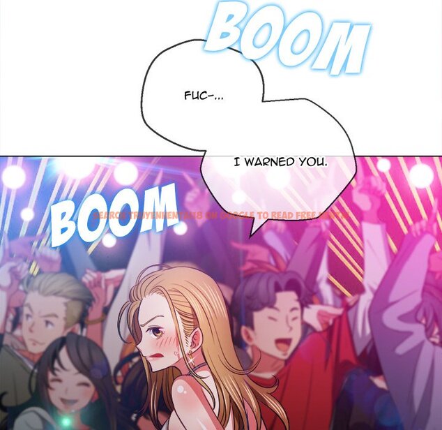 Read Hentai Image 62 112 in comic My High School Bully - Chapter 81 - hentaitnt.net
