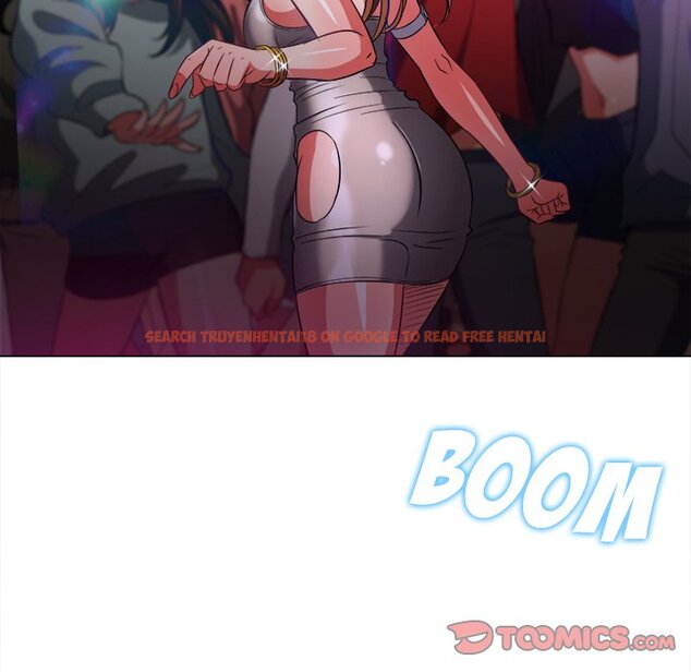 Read Hentai Image 63 112 in comic My High School Bully - Chapter 81 - hentaitnt.net