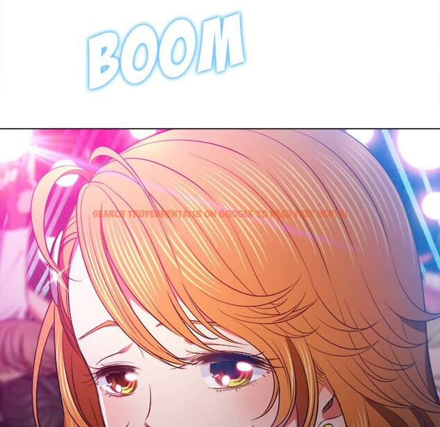 Read Hentai Image 64 112 in comic My High School Bully - Chapter 81 - hentaitnt.net