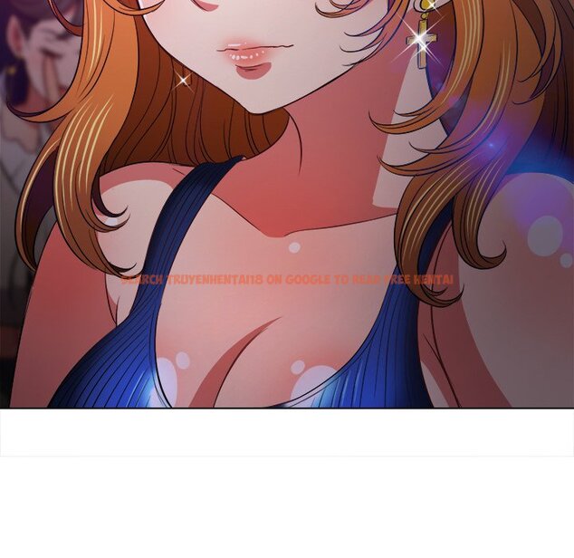 Read Hentai Image 65 112 in comic My High School Bully - Chapter 81 - hentaitnt.net
