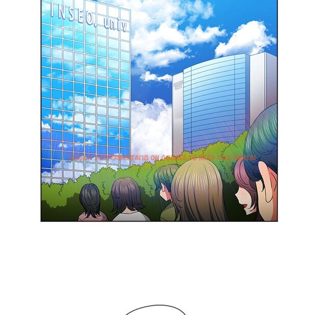 Read Hentai Image 70 112 in comic My High School Bully - Chapter 81 - hentaitnt.net