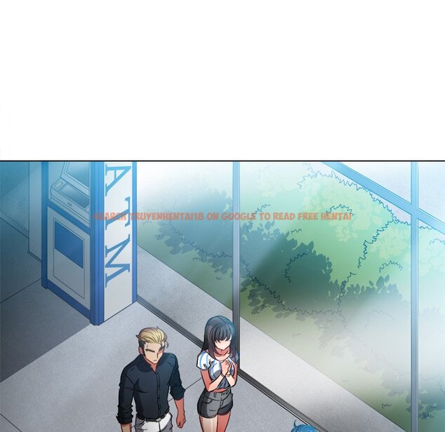 Read Hentai Image 72 112 in comic My High School Bully - Chapter 81 - hentaitnt.net