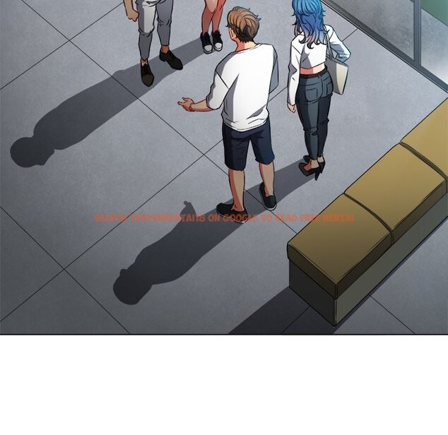 Read Hentai Image 73 112 in comic My High School Bully - Chapter 81 - hentaitnt.net