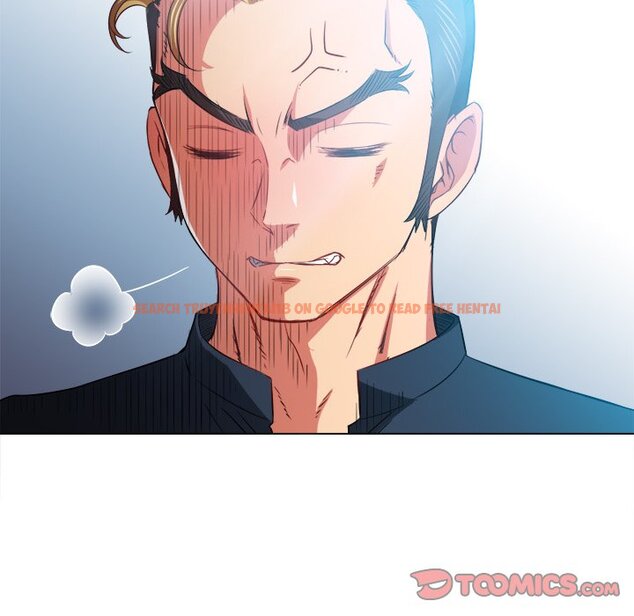 Read Hentai Image 75 112 in comic My High School Bully - Chapter 81 - hentaitnt.net