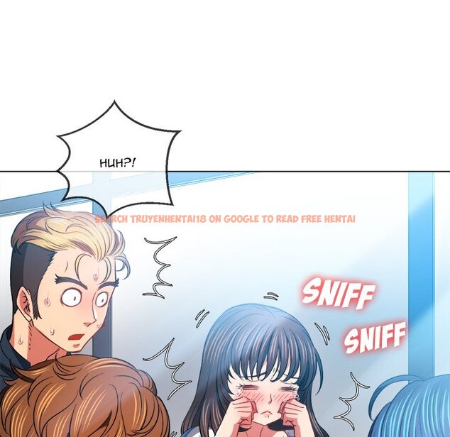 Read Hentai Image 78 112 in comic My High School Bully - Chapter 81 - hentaitnt.net