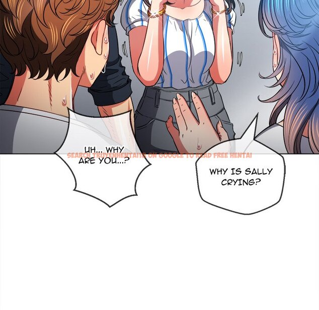 Read Hentai Image 79 112 in comic My High School Bully - Chapter 81 - hentaitnt.net