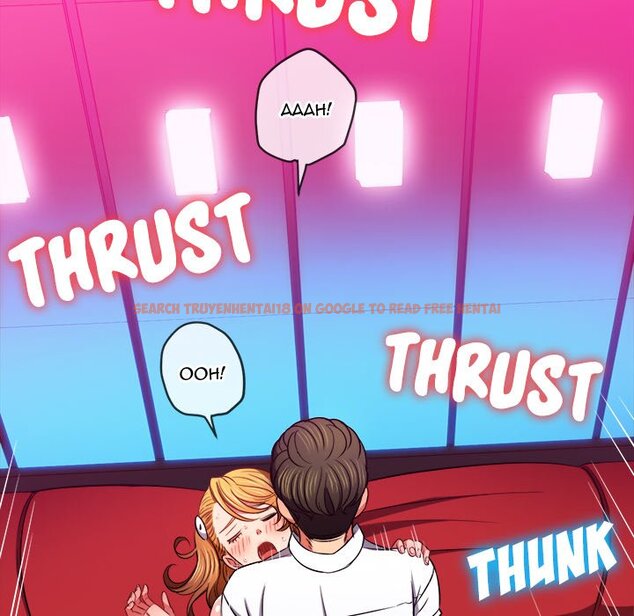 Read Hentai Image 8 106 in comic My High School Bully - Chapter 81 - hentaitnt.net