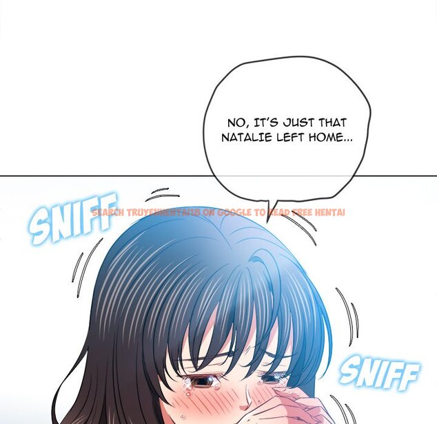 Read Hentai Image 80 112 in comic My High School Bully - Chapter 81 - hentaitnt.net