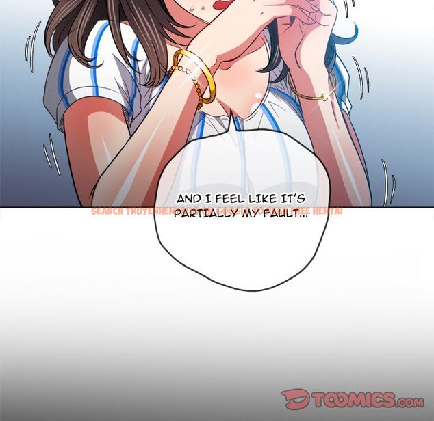 Read Hentai Image 81 112 in comic My High School Bully - Chapter 81 - hentaitnt.net