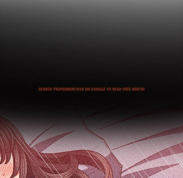Read Hentai Image 82 112 in comic My High School Bully - Chapter 81 - hentaitnt.net