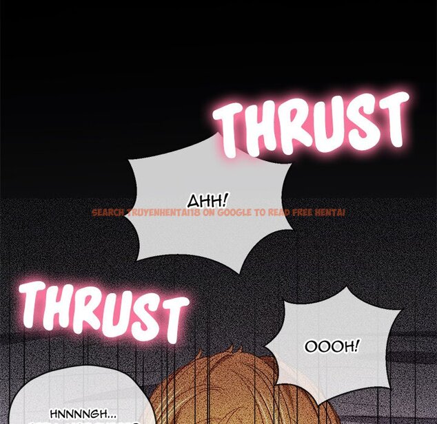 Read Hentai Image 85 112 in comic My High School Bully - Chapter 81 - hentaitnt.net