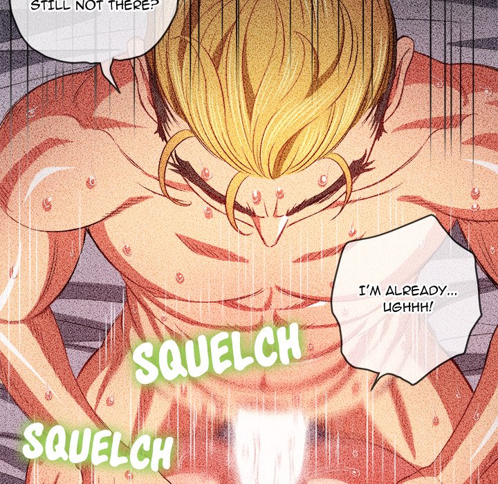 Read Hentai Image 86 112 in comic My High School Bully - Chapter 81 - hentaitnt.net