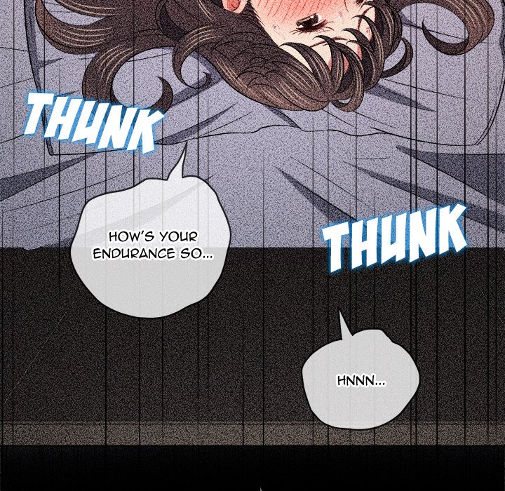 Read Hentai Image 88 112 in comic My High School Bully - Chapter 81 - hentaitnt.net