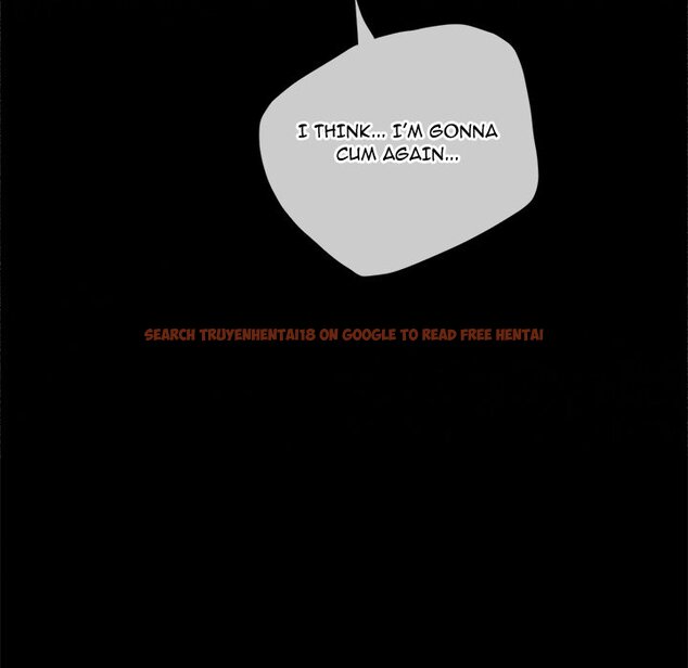 Read Hentai Image 89 112 in comic My High School Bully - Chapter 81 - hentaitnt.net