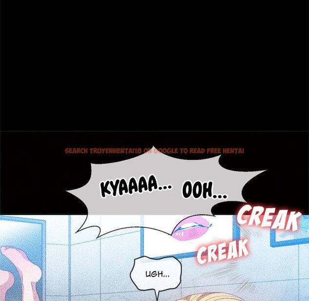 Read Hentai Image 90 112 in comic My High School Bully - Chapter 81 - hentaitnt.net