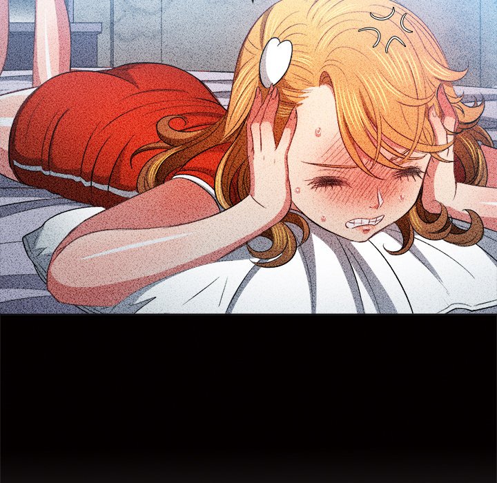 Read Hentai Image 91 112 in comic My High School Bully - Chapter 81 - hentaitnt.net