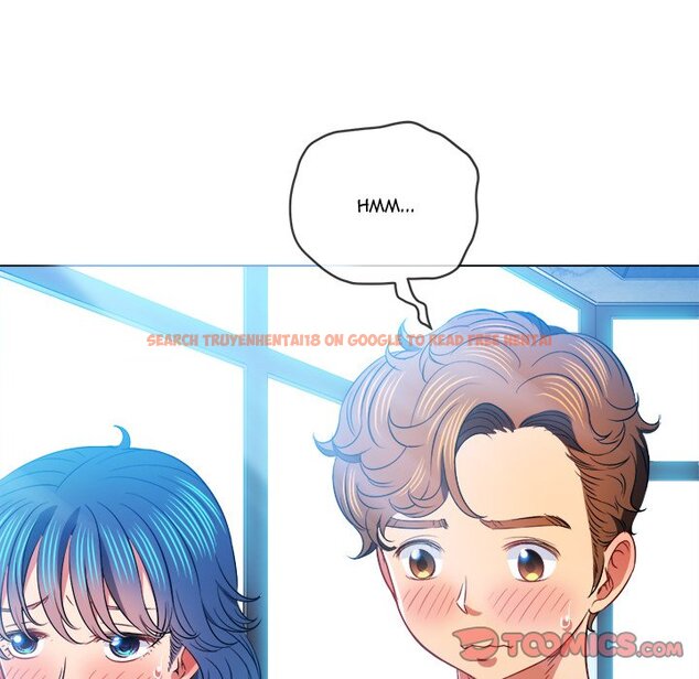 Read Hentai Image 93 112 in comic My High School Bully - Chapter 81 - hentaitnt.net
