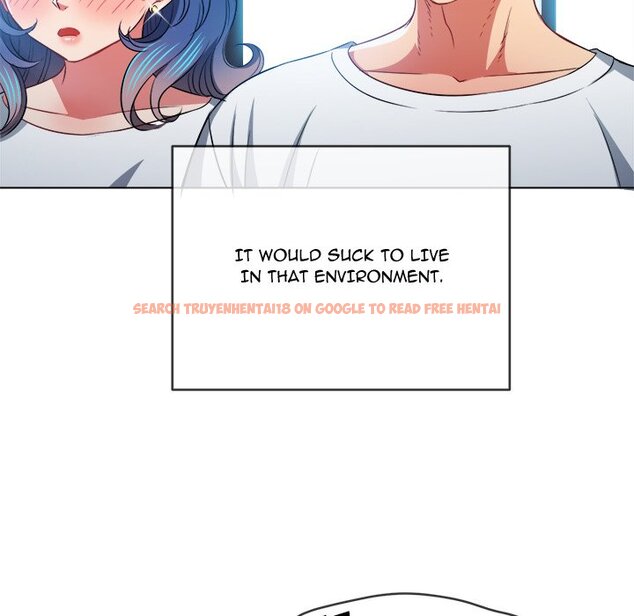 Read Hentai Image 94 112 in comic My High School Bully - Chapter 81 - hentaitnt.net