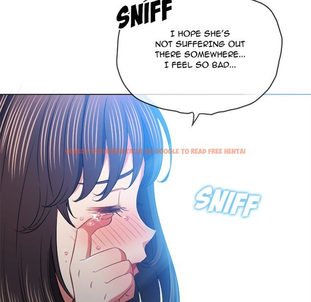 Read Hentai Image 95 112 in comic My High School Bully - Chapter 81 - hentaitnt.net