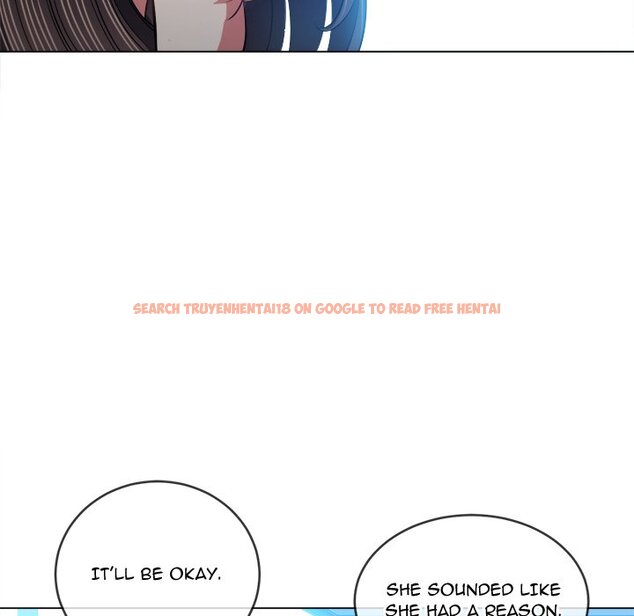 Read Hentai Image 96 112 in comic My High School Bully - Chapter 81 - hentaitnt.net