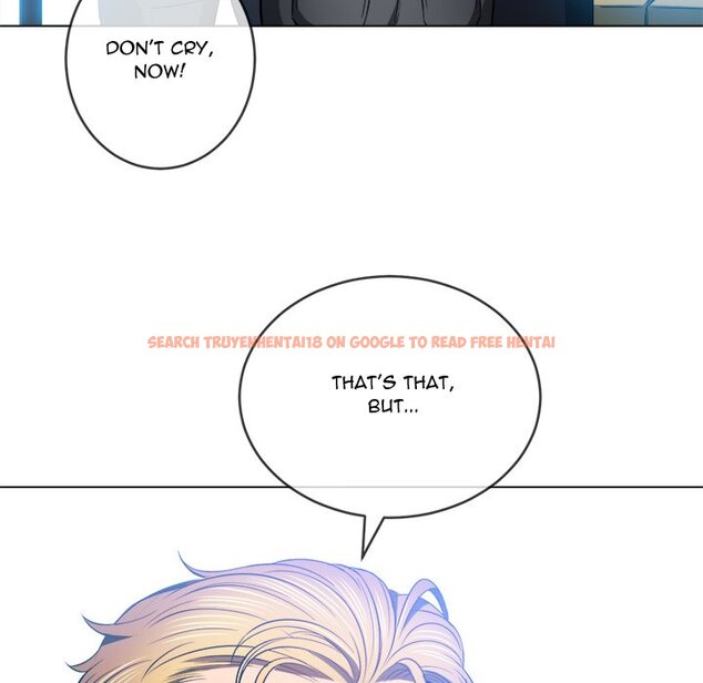 Read Hentai Image 98 112 in comic My High School Bully - Chapter 81 - hentaitnt.net