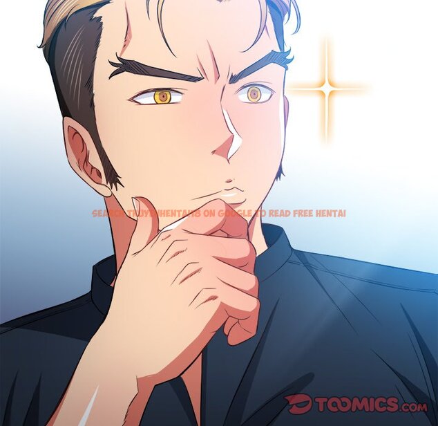 Read Hentai Image 99 112 in comic My High School Bully - Chapter 81 - hentaitnt.net