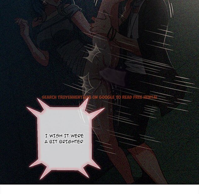 Read Hentai Image 10 099 in comic My High School Bully - Chapter 82 - hentaitnt.net