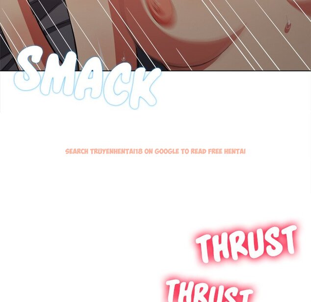 Read Hentai Image 101 105 in comic My High School Bully - Chapter 82 - hentaitnt.net