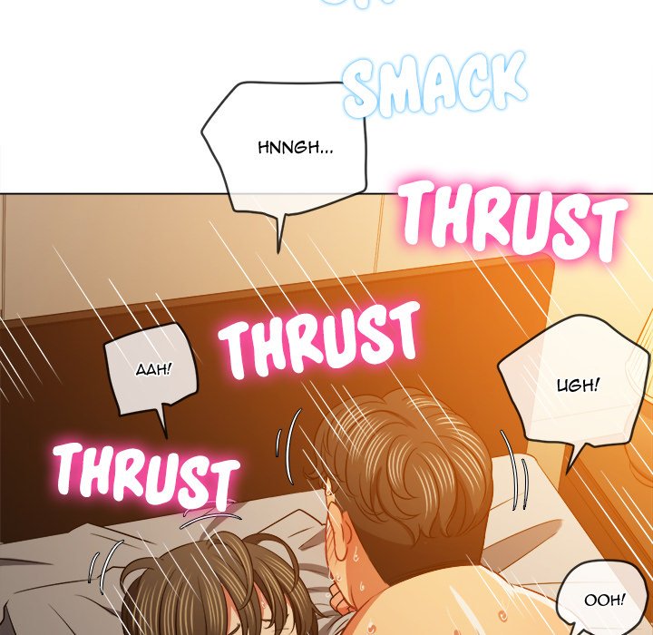 Read Hentai Image 104 105 in comic My High School Bully - Chapter 82 - hentaitnt.net