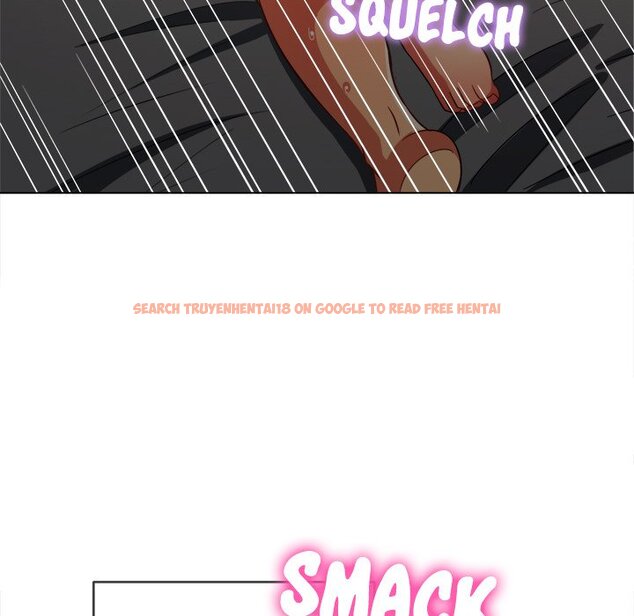 Read Hentai Image 106 105 in comic My High School Bully - Chapter 82 - hentaitnt.net