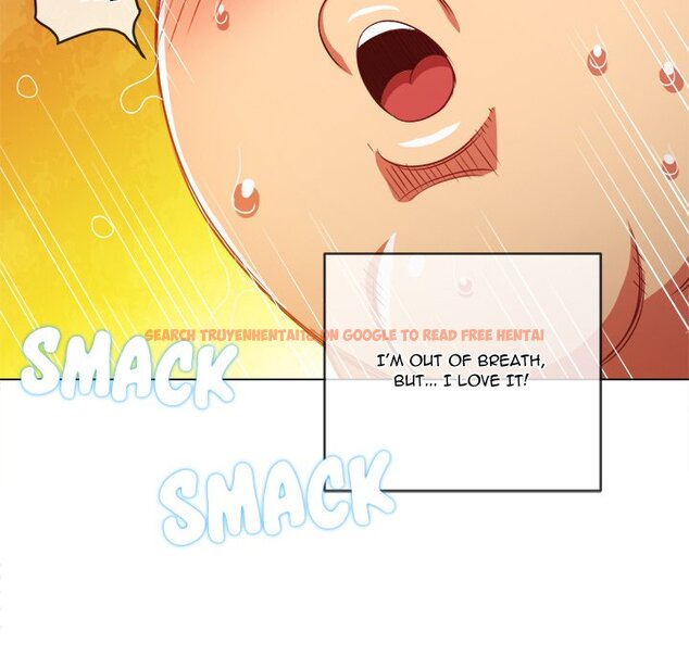 Read Hentai Image 108 105 in comic My High School Bully - Chapter 82 - hentaitnt.net