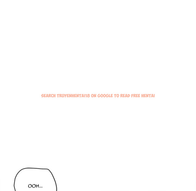 Read Hentai Image 109 105 in comic My High School Bully - Chapter 82 - hentaitnt.net