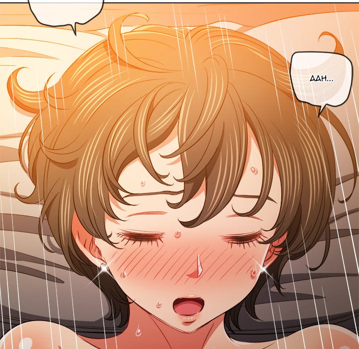 Read Hentai Image 110 105 in comic My High School Bully - Chapter 82 - hentaitnt.net