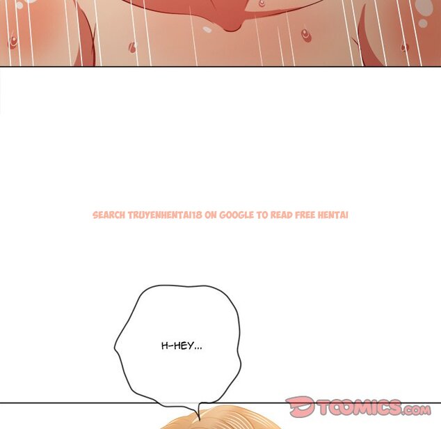 Read Hentai Image 111 105 in comic My High School Bully - Chapter 82 - hentaitnt.net