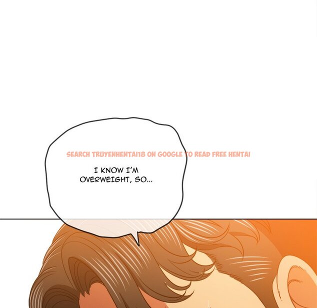 Read Hentai Image 113 105 in comic My High School Bully - Chapter 82 - hentaitnt.net