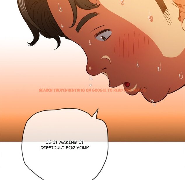 Read Hentai Image 114 105 in comic My High School Bully - Chapter 82 - hentaitnt.net