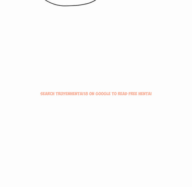 Read Hentai Image 115 105 in comic My High School Bully - Chapter 82 - hentaitnt.net
