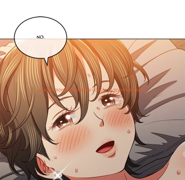 Read Hentai Image 116 105 in comic My High School Bully - Chapter 82 - hentaitnt.net